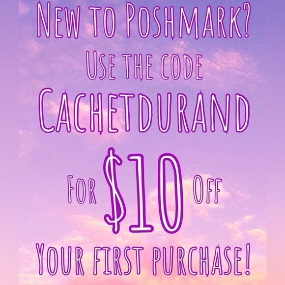 NEW Largest & Highest Rated Bundle of Luxury & High-End Cosmetics & Skincare - Picture 9 of 9